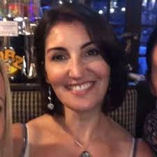 Fully seamless copper bar top & overbar manufactured & installed but…