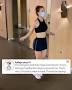 https://www.eonline.com/news/954598/kaley-cuoco-claps-back-after-critics-shame-her-post-surgery-workout-bra from m.facebook.com