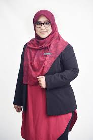 Sehingga 26 mac 2020, sebanyak 475,176 kes dilaporkan dengan 339,031 kes yang masih aktif dan 21,358 kematian. Mas Ermieyati Samsudin Wikipedia Bahasa Melayu Ensiklopedia Bebas