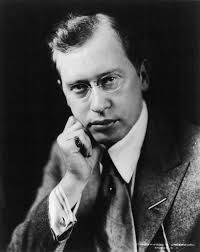 2421 SFG-21 INH 220610.indd