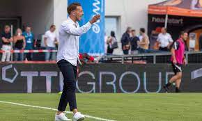 Jun 25, 2021 · salzburg are expected to receive a fee of around €30 million (£26m/$36m) for daka, who is now set to embark on what he called a dream move. 1tlxsia220nbfm