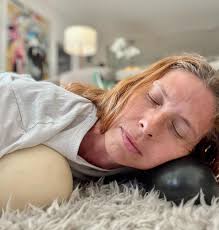 Balanced Method Pilates (@balancedmethodpilates) • Instagram photos and  videos