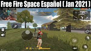 Estas cartas llegaron por primera vez al esta es la tarjeta más apetecida dentro de la comunidad free fire, pues te duplican la experiencia de juego y puedes subir de nivel mucho más. Aqui Free Fire Space Espanol Diamonds And Rewards 2021 ÙƒÙ„Ø§Ù… Ù†ÙŠÙˆØ²