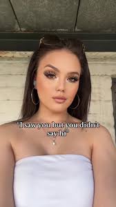 Beautiful Friendship Moments with Jodie Dee