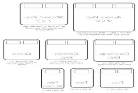 Agreeable Alaskan King Mattress Pics Awesome Alaskan King Mattress For Related Post 45 Alaskan King Bed Vs Californi Membuat Selimut Tempat Tidur Palet Seprai