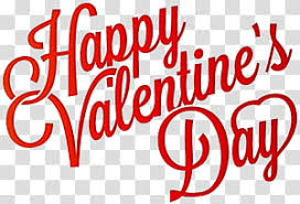 Text brand father day family png download free format: Happy Valentine S Day Text Overlay Saint Valentine S Day Massacre Happy Valentines Day Transparent Background Png Clipart Hiclipart