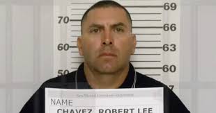 Sister tried to get brother out of New Mexico jail with forged doctor  notes, police say