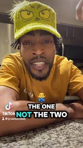 Brand New Song Dropping October Tenth, Follow Me for Updates