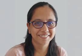 The Future of Women in AI & ML: Driving Innovation in Healthcare and Life  Sciences