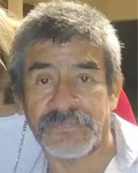 Mario Merced Munoz Obituary October 10, 2023