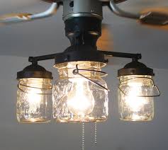 Cute Ceiling Fan Light Covers Ideas Strangetowne Ceiling Fan Light Covers Ideas