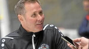 Wo es bei den Augsburger Panthern vor der neuen Saison noch hakt