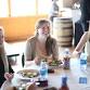 Quarterly Entrepreneur Luncheon