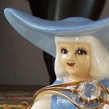 Vintage Marked Sorrento Sterling and Hematite Filigree Brooch and Earrings  1958-65