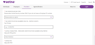 Www Aetnavalidation Com Login Into Your Aetna Account In 2020 Life Insurance Companies Accounting Aetna