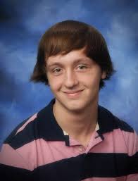 The Lion's Roar Senior Edition