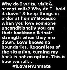 To Quotes Jail Going Foraplant Quotesgram