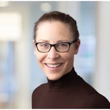 Brenda H Jarrell, USA