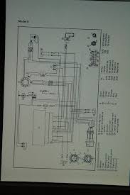 A wiring diagram is a simplified standard photographic depiction of an electrical circuit. Wiring Up Yamaha 30 Boat Design Net