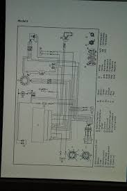 I feel like i've searched everything possible on the internet with no success. Wiring Up Yamaha 30 Boat Design Net