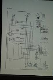 A wiring diagram is a simplified standard photographic depiction of an electrical circuit. Wiring Up Yamaha 30 Boat Design Net