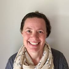 About Hydrotherapy Solutions