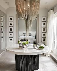 Luxdeco Com On Instagram Day 28 Of The Luxdeco50 And This Interior Designer Needs No Introduction Kellyhoppen K Kelly Hoppen Interiors Interior Home Decor