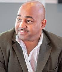 John Burt, CEO and Co-founder of JumpStart Advisory Group, Top 10 Inspiring  HR Leaders of 2022