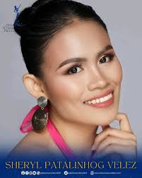 I did it! I'm more than proud to be the first SDJ in Germany and the fifth  in whole europe! :)