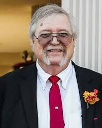 Dr. Michael Lanier Obituary October 31, 2024