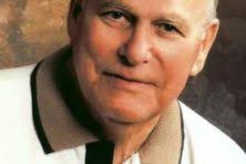 Obituary: John “Jack” Zito