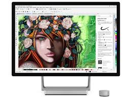 Download tutorial coreldraw lainnya dalam versi lain (x3, x4, x5, x7, x8, x9): Gerard On Graphics Blogs Coreldraw Community