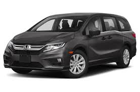 Aquí están los mejores 2020 honda odyssey a la venta lo antes posible. 2020 Honda Odyssey Specs Trims Colors Cars Com