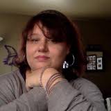 The Big Fat Notebooks you'll want