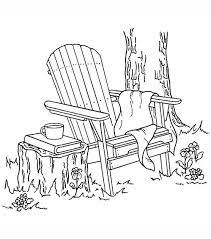 The side armrests and high back provide comfort. Pin On Etampes M
