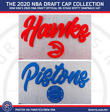 Jun 22, 2021 · full 2021 nba draft order: The 2020 Nba Draft Cap Collection By New Era Sportslogos Net News