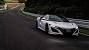 Car Ultra Hd 4k Wallpaper For Pc