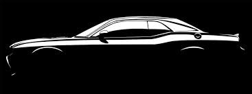 Http Www Carwapper Website Wp Content Uploads 2015 04 Dodge Challenger Logo Vector Uhr04quz Png Camisetas Autos
