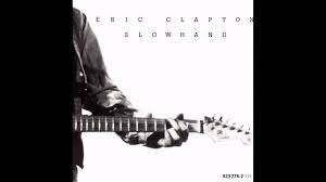 Eric described his son as the one thing in my life that good could come out of. Eric Clapton 13 Of His Best Under The Radar Solo Songs Guitar World
