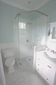10 Home Depot Bathroom Colors Some Of The Most Unique And Exciting For Your Family Area Home Depot Bathroom Small Bathroom Small Bathroom Colors
