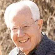 Search for Obituaries