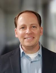 Chris Schultz & Michael Vereb Promoted to Department Directors