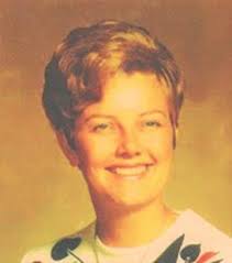 Sandra Carley Obituary