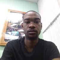 20+ "James Hymes" profiles