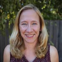 Board of Directors — Building Skills Partnership