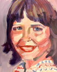 Tammy Schulze-Burks (@tammyburksart) • Instagram photos and videos