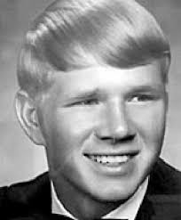 Maybe you would like to learn more about one of these? Gary Tucker Obituary 2018 St Petersburg Fl Tampa Bay Times