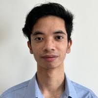 100+ “Markus” profil