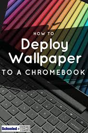 You can also upload and share your favorite wallpapers for chromebook. 3b3udwdhkzx5vm