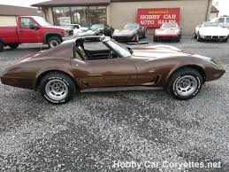 Image result for Light Brown 1977 Kelvinator